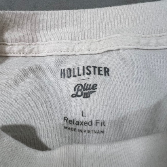 Oregon Ducks Donald Duck Graphic T Shirt Mens Size Large Relaxed Fit White - Picture 4 of 12